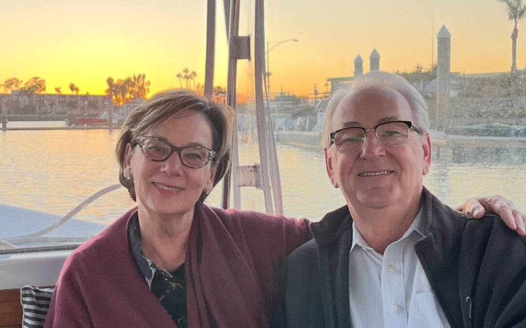 Weekly Wonder #7  — Dining Somewhere New… With Zero Research