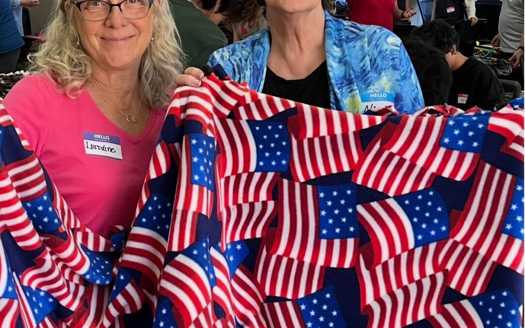 Wonder # 8.  Keeping a Marine 🇺🇸 warm.  